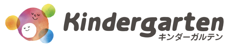 株式会社クロスロード kindergarten